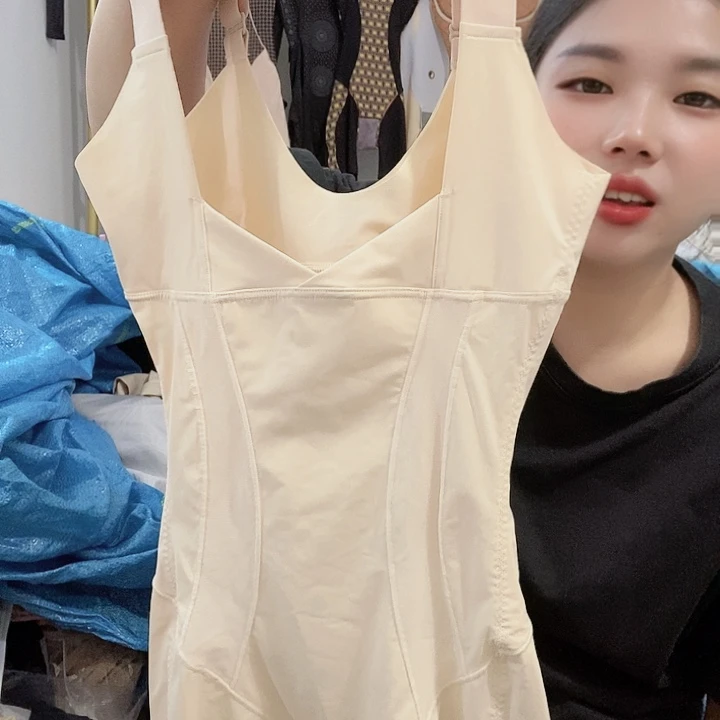 羊皮（革）381(llllll