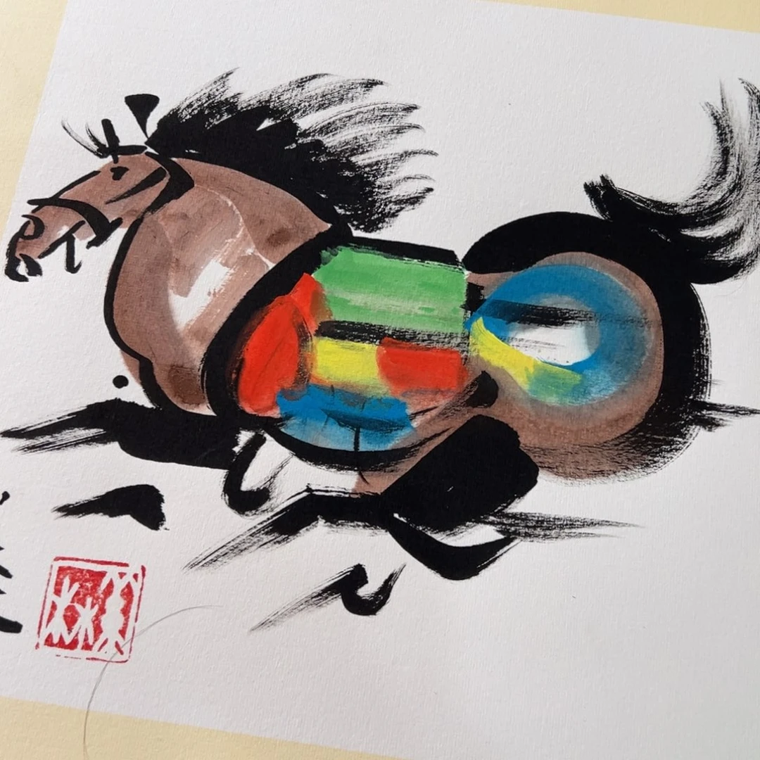 彩***哥11111111111111111