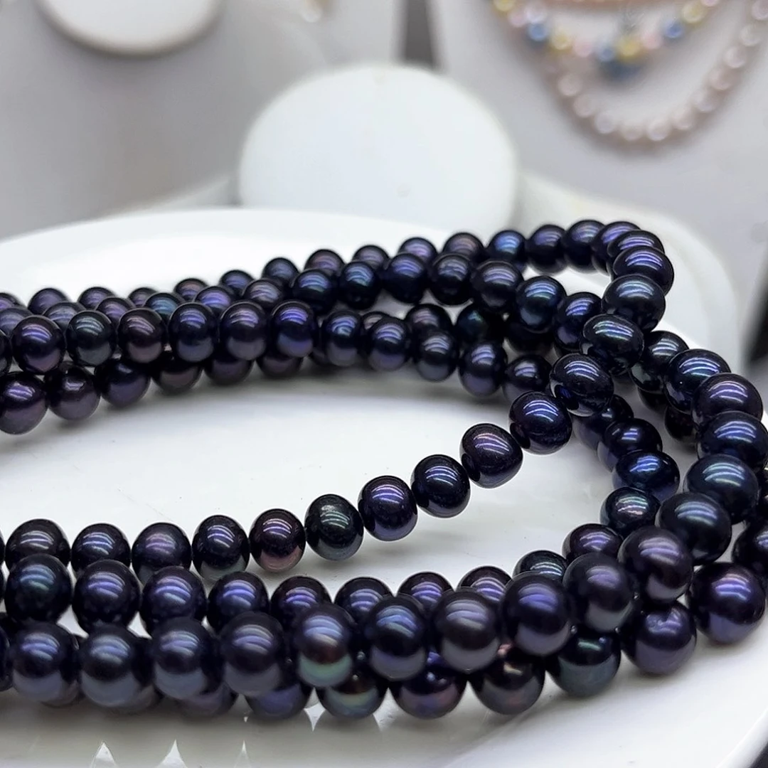 钛钢淡水珍珠直播为准