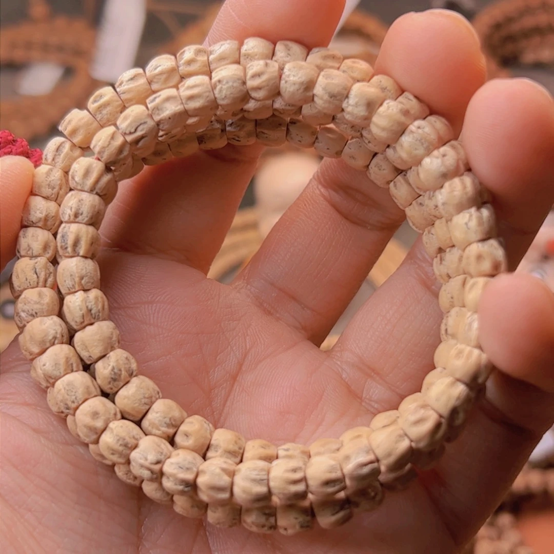 吊坠柏香籽/百香籽