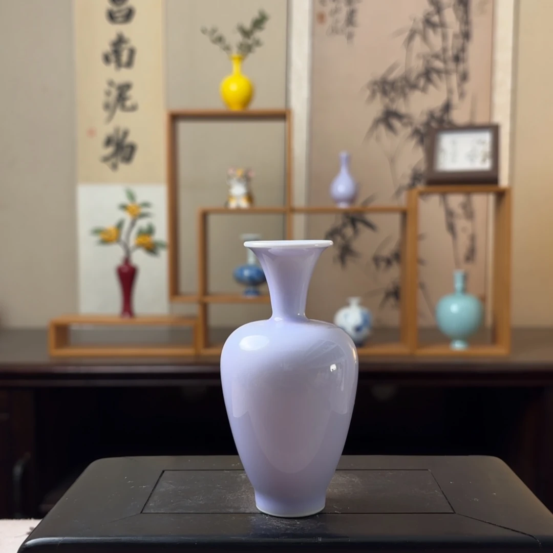 摆件美好的一天从一杯