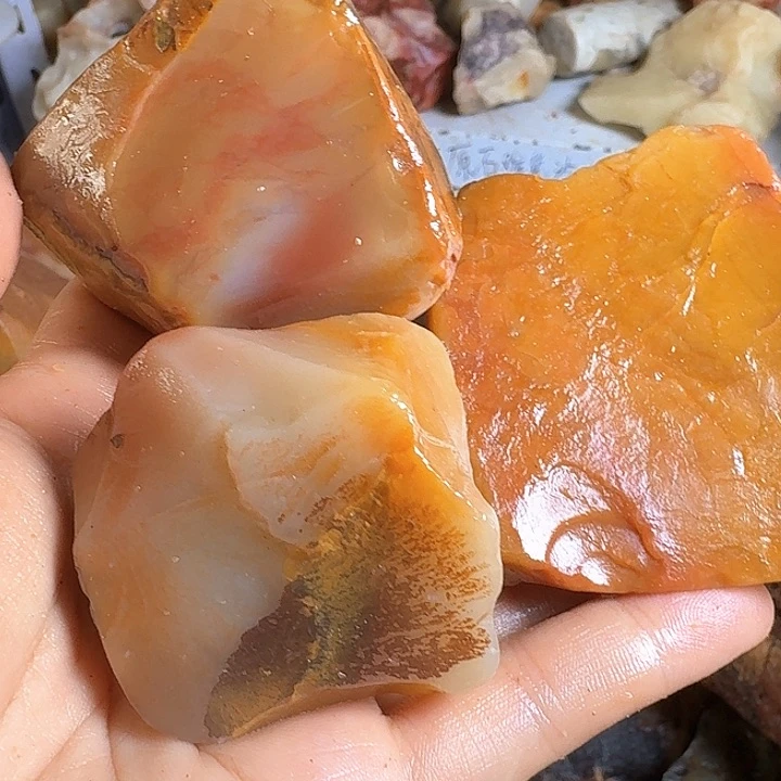 回***望老挝石老挝和老挝