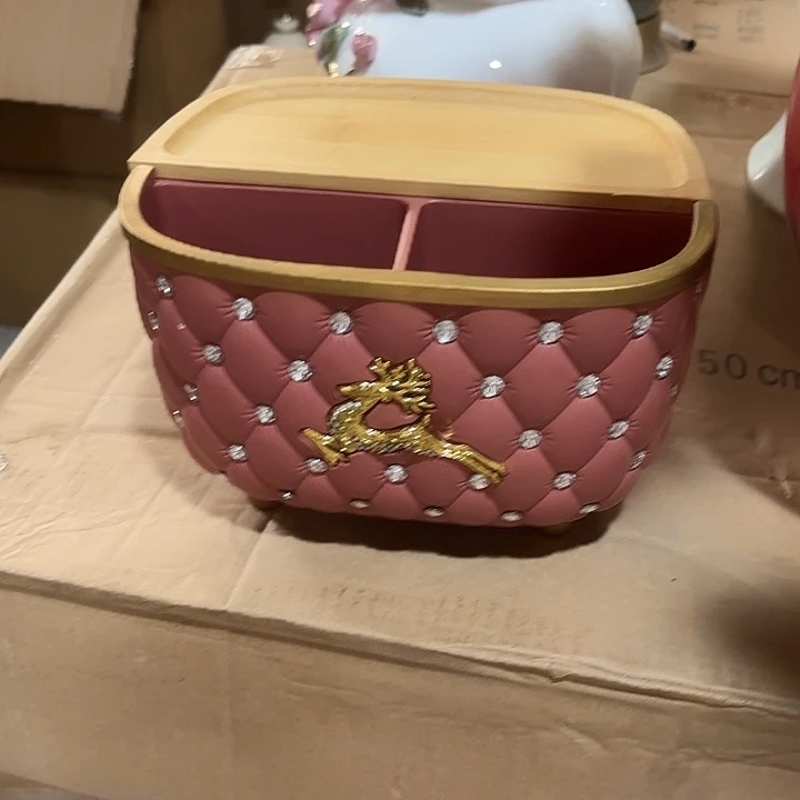 瓷片样品样品样品