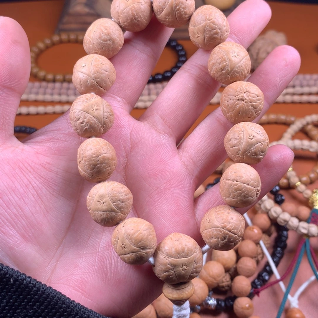 凤眼菩提吊坠22555558556