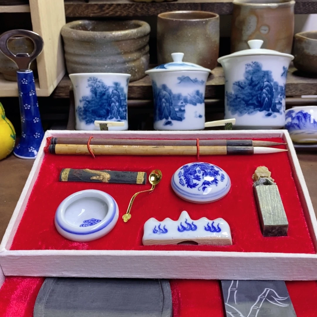 瓷片片片片片片片片片片片片