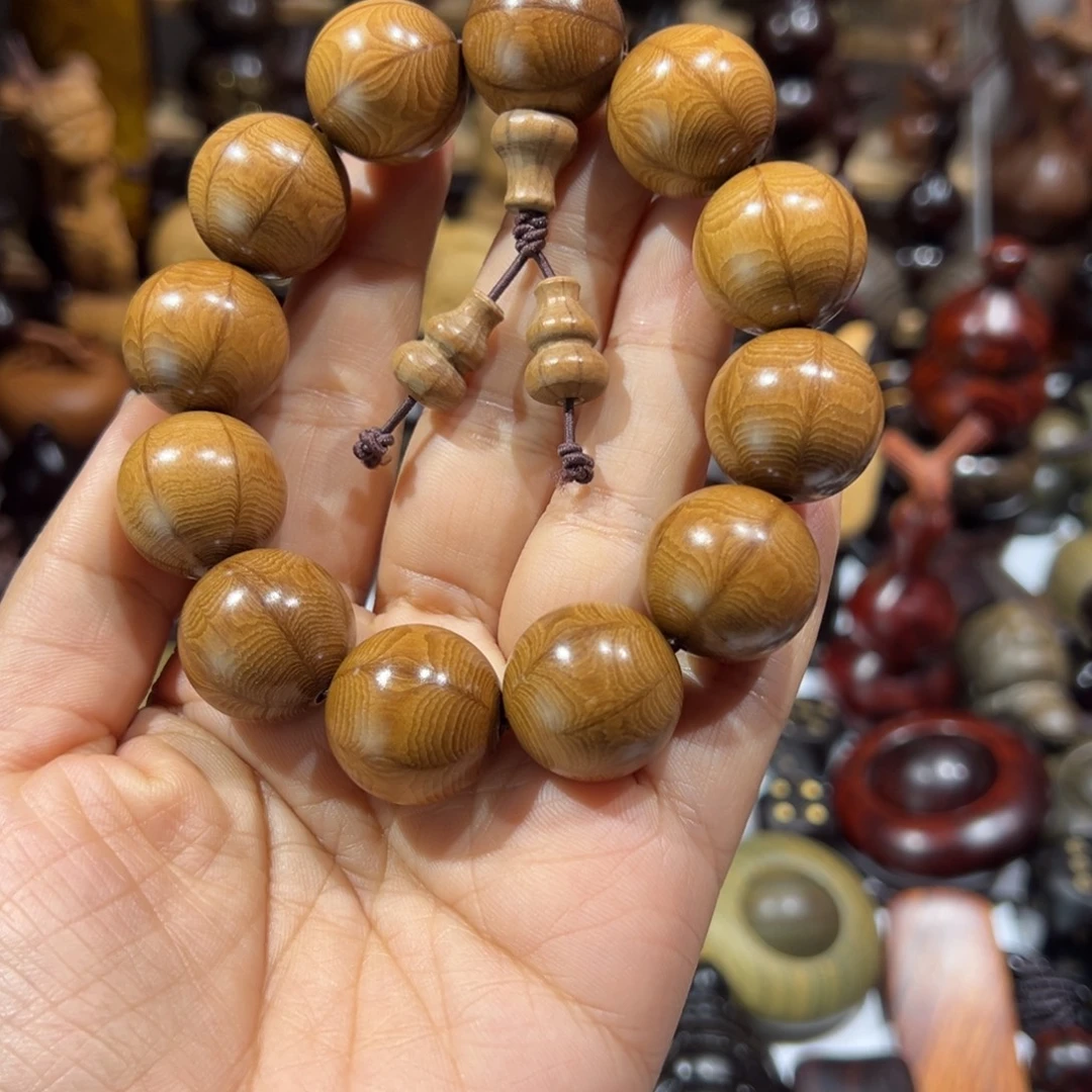 香榧木六道木六道木2.0