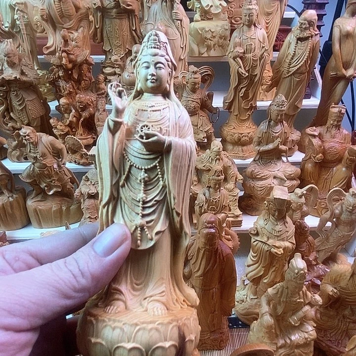 木水*金原木原色一物一拍