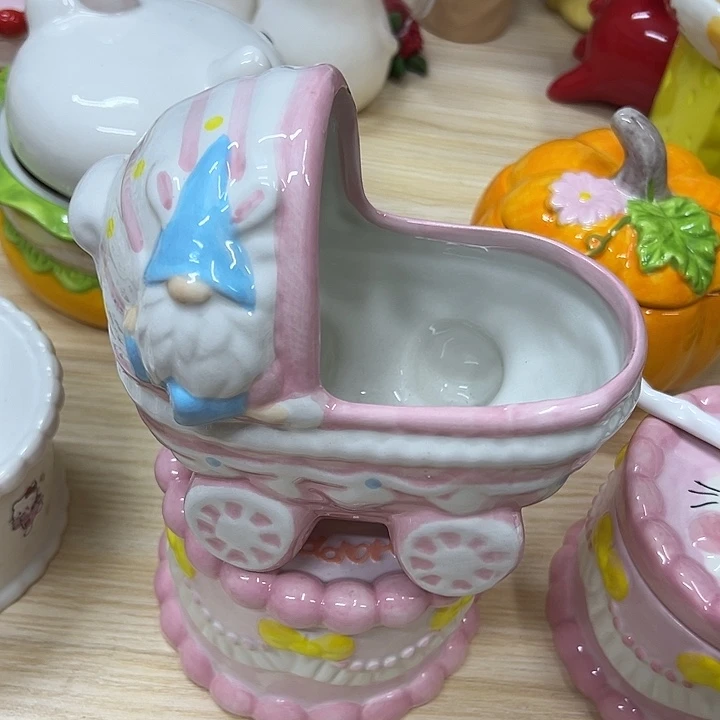 瓷片陶瓷等行业的产品出口到世界