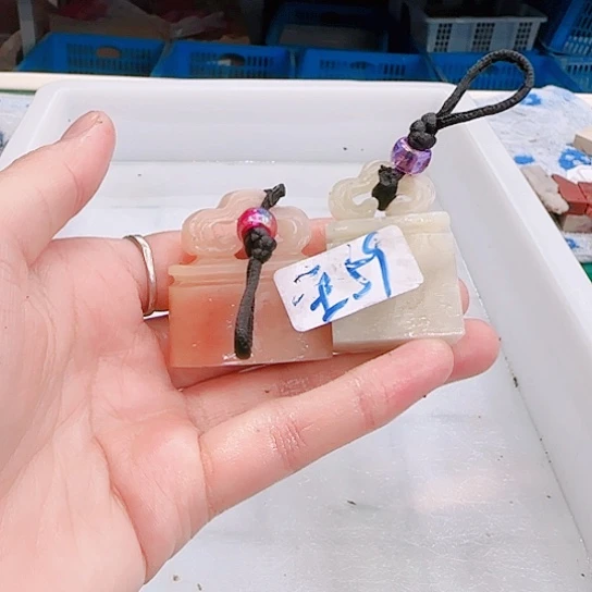 至***保青田石11111111111111111