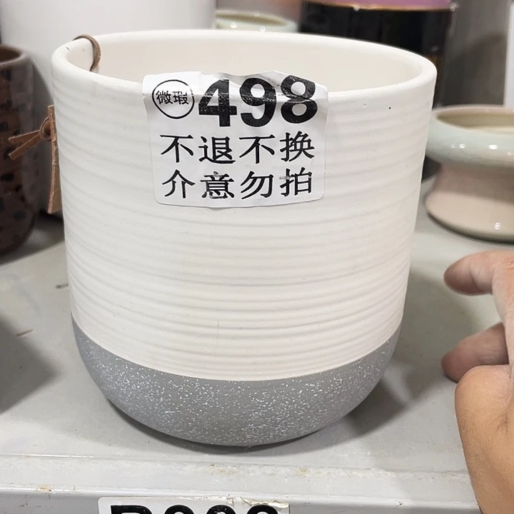 花盆花盆花盆花盆花盆花盆花盆