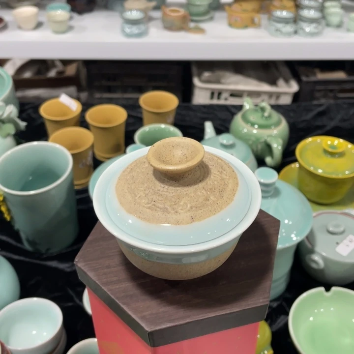 青瓷 青瓷青瓷 青瓷 特价