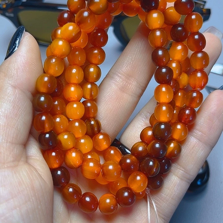 大果紫檀（缅甸花梨）