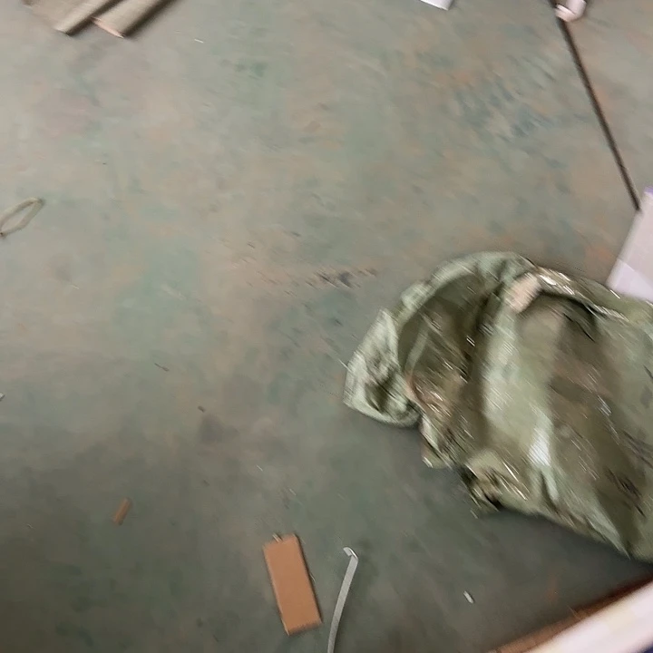 巴***鲁梵高三本大套装绝版