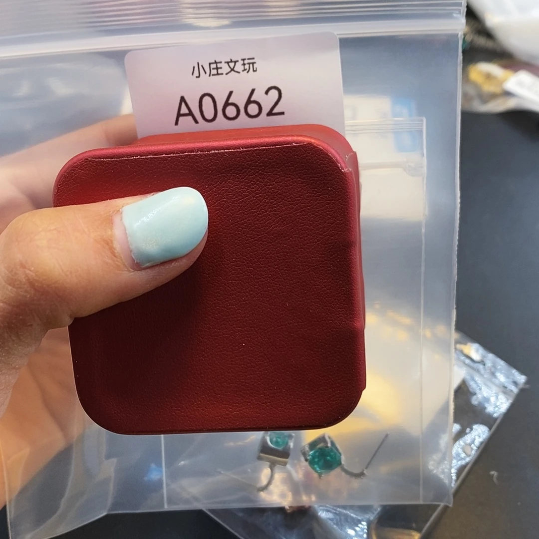 【闪购商品】黑檀木0662
