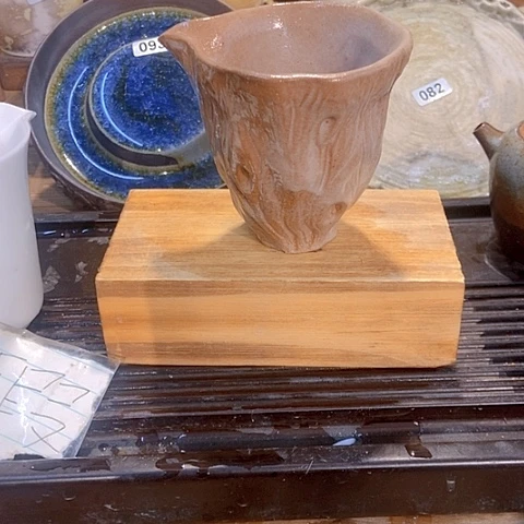 精品茶具陶瓷礼品