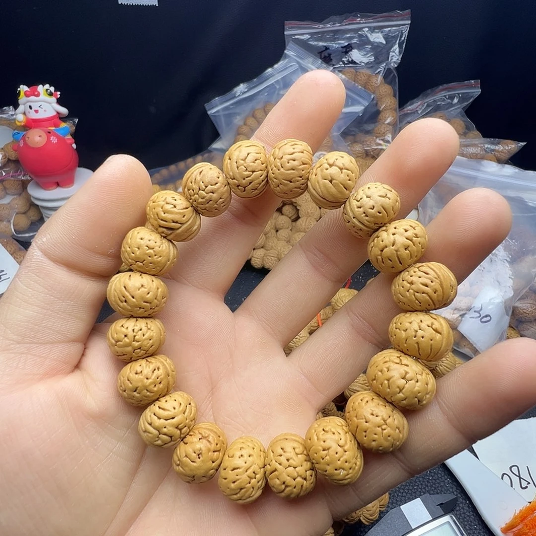 在***南桃核吊坠11111111111