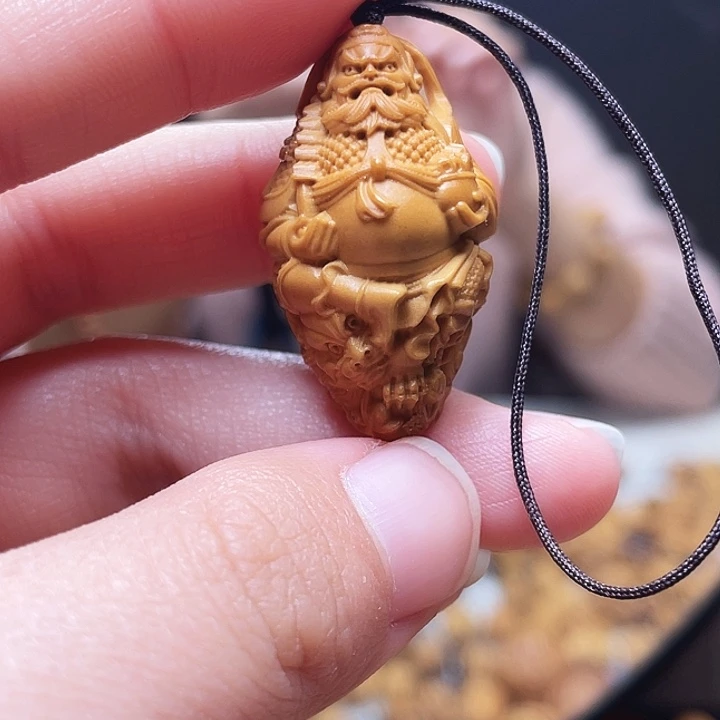 手串/手链橄榄核橄榄核