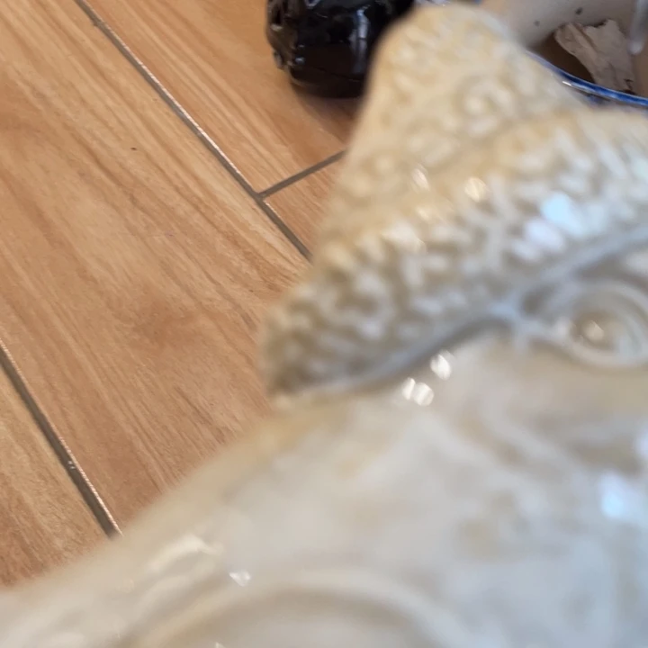 C***咪摆件摆件摆件摆件摆件不