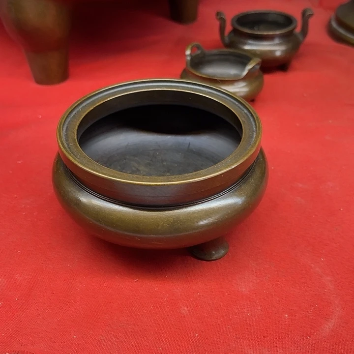 866666665666553325222222