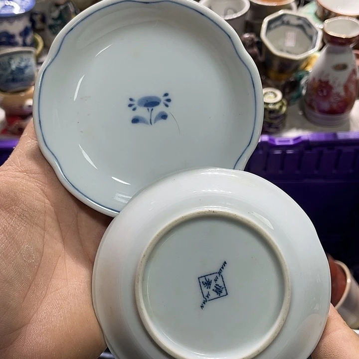 666666666666666666666