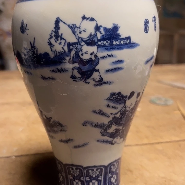 瓷瓷瓷瓷瓷瓷瓷瓷瓷瓷