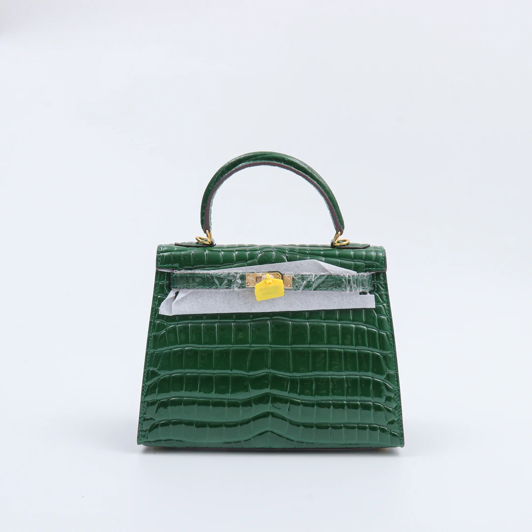 【范范专属】2024秋冬上新百搭双11平替好物斜挎包