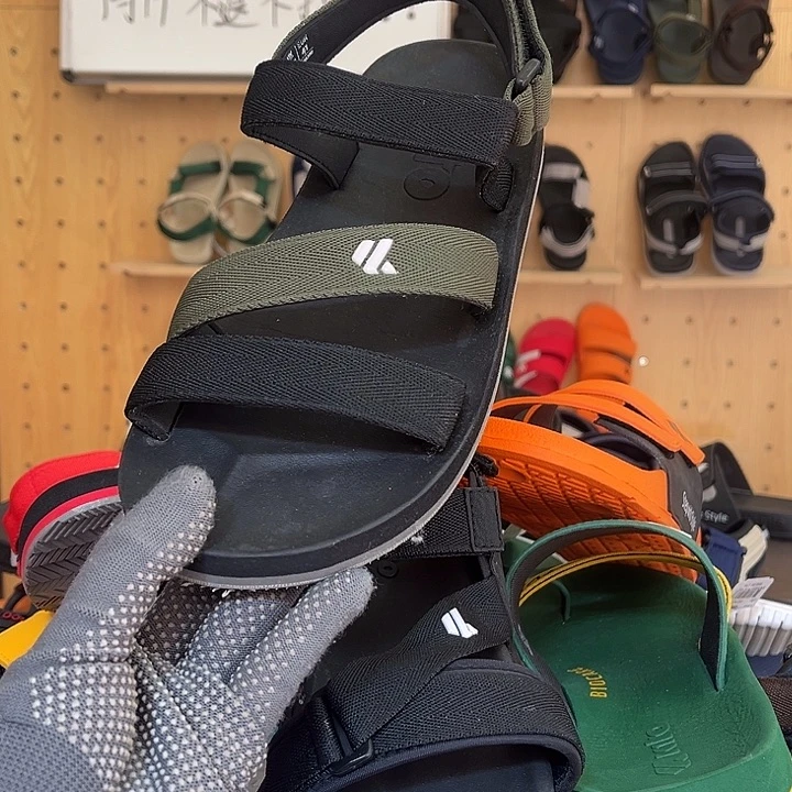 一字拖43码11111111111