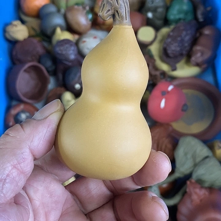 紫砂紫砂紫砂紫砂紫砂