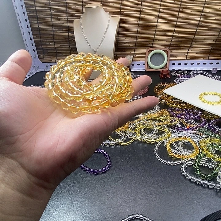 大理石磁石水*4568655678