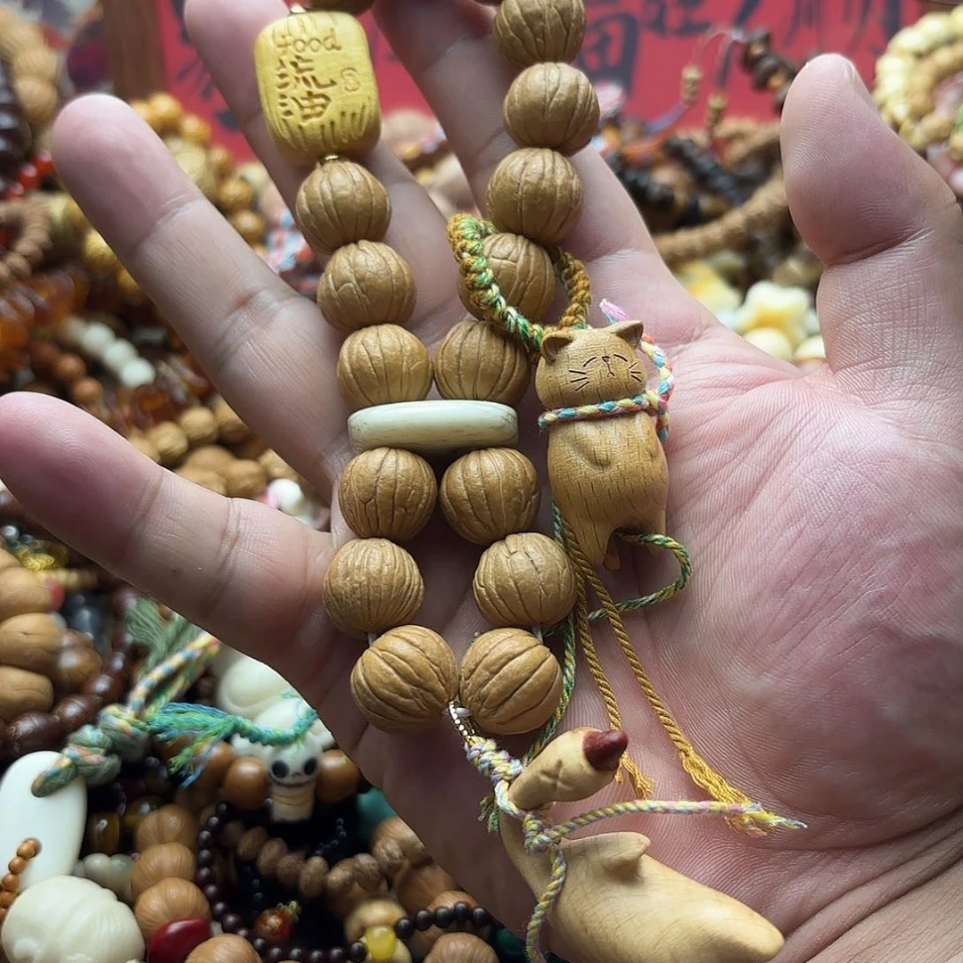 无非金属开播福利精品猴头手持