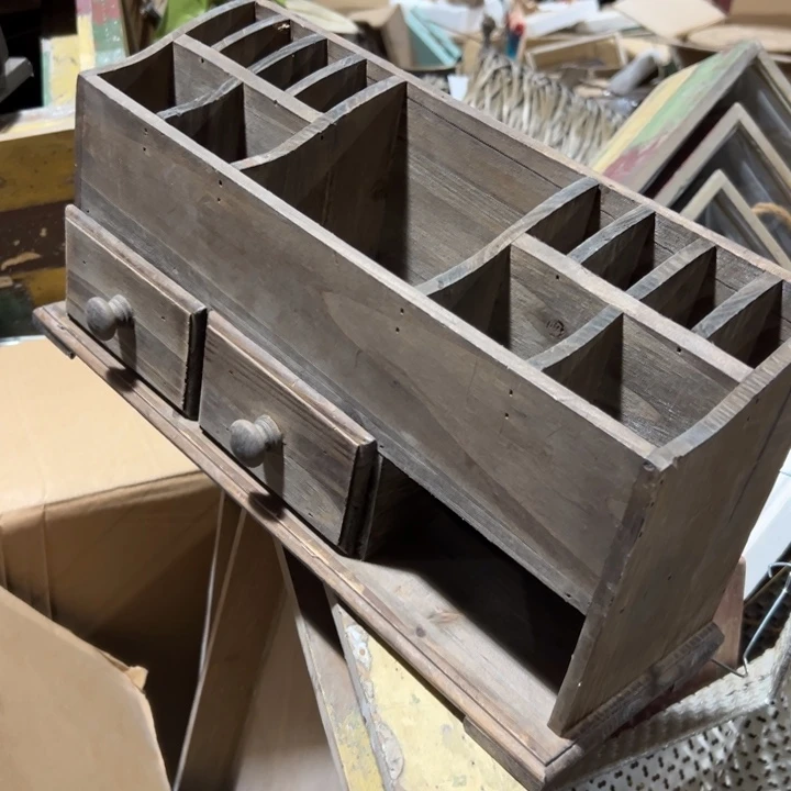 38.14.19外贸孤品，默认瑕疵