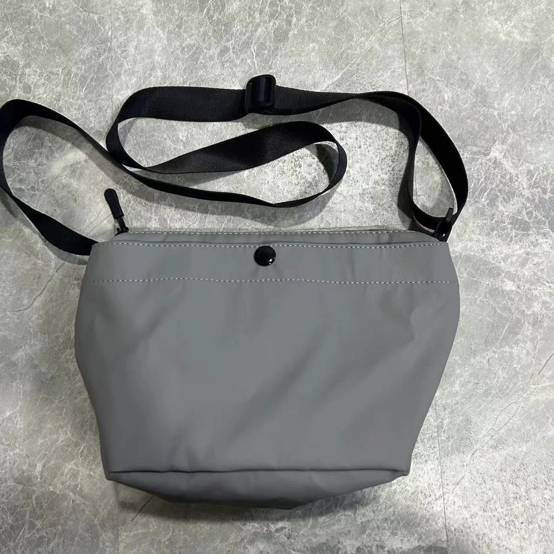 百搭包包按编码拍01-50号