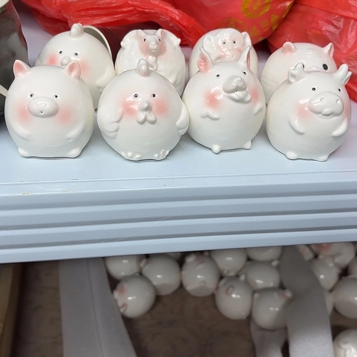 考察开心开心连续了了吗了了了了 l