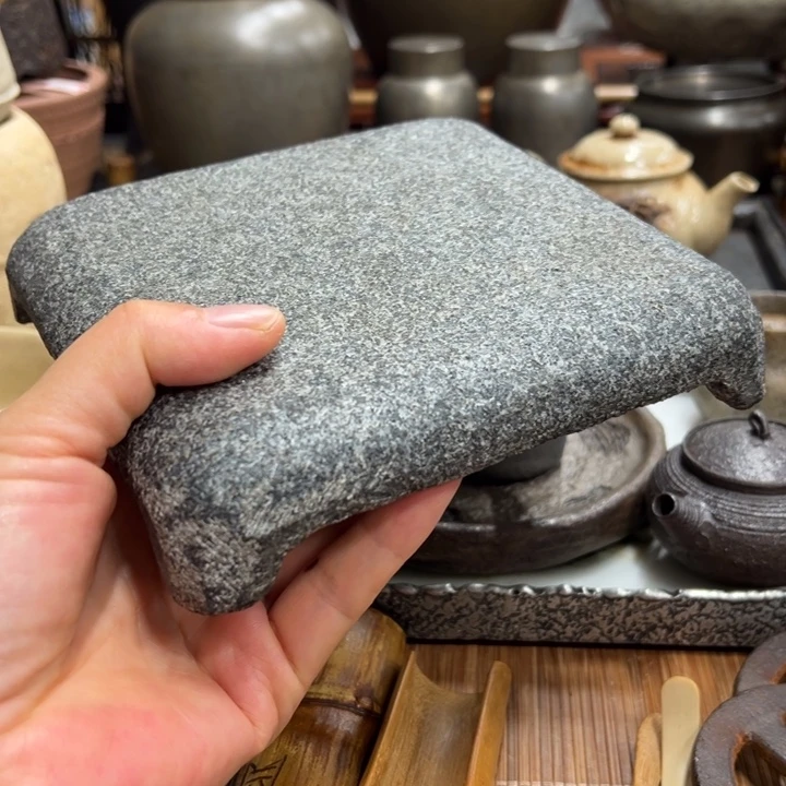 回流茶器谨慎参拍