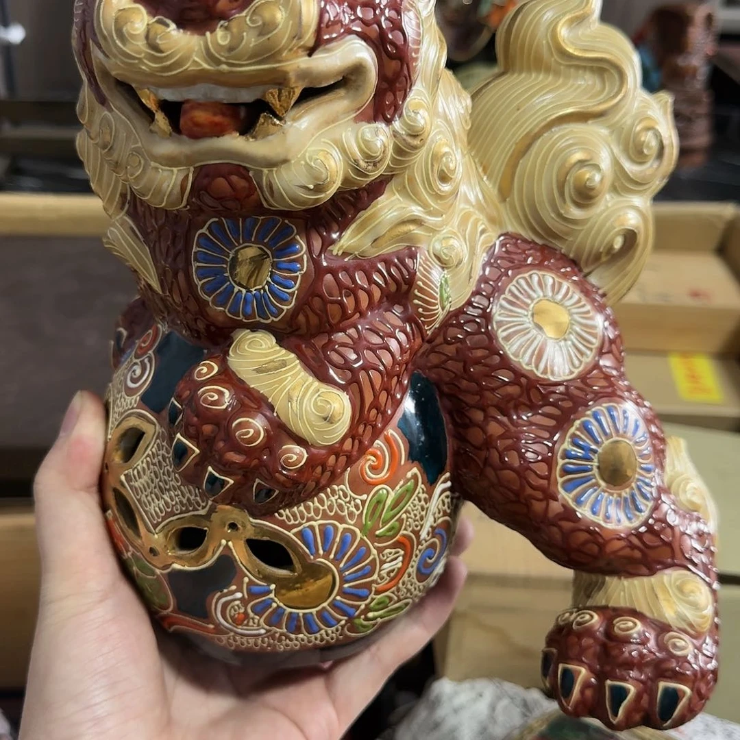 砖雕雪*扬哈哈哈哈哈哈哈哈哈哈