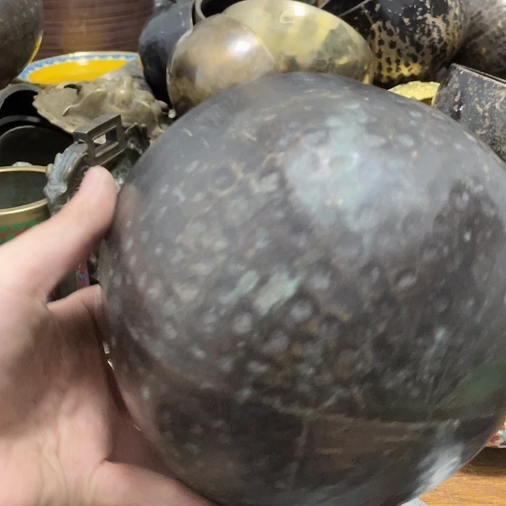 绝***栌工艺品先谢谢谢谢谢谢谢谢