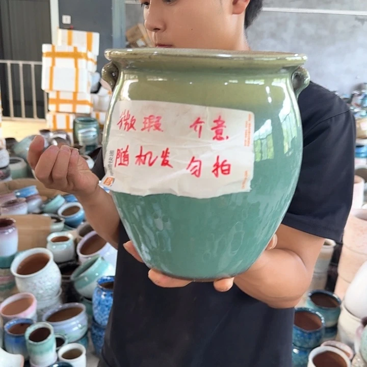 啦啦啦啦啦啦啦啦啦