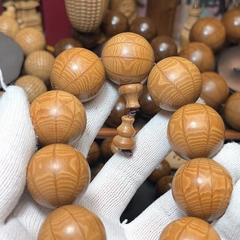 非金属木质正**然