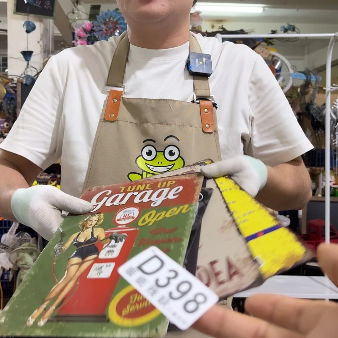 核桃木/黑胡桃（胡桃木）