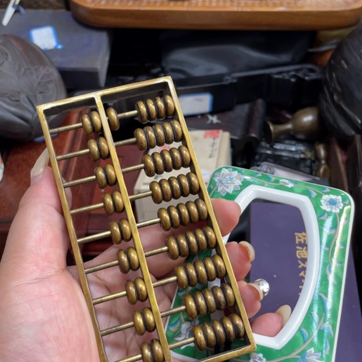 陶瓷艺术陶瓷艺术陶瓷艺术