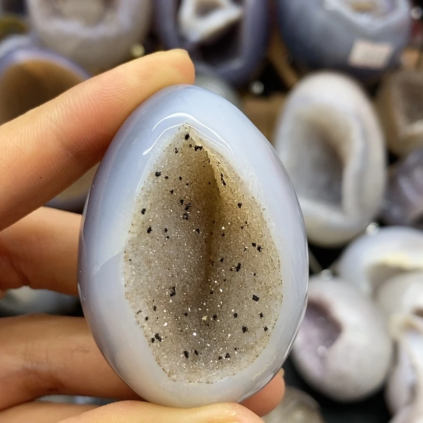 【闪购商品】未镶嵌大型摆件（非配饰）水晶