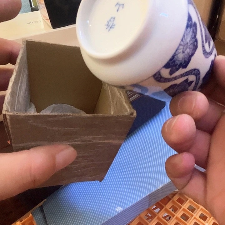 瓷片好的我们都是在一起