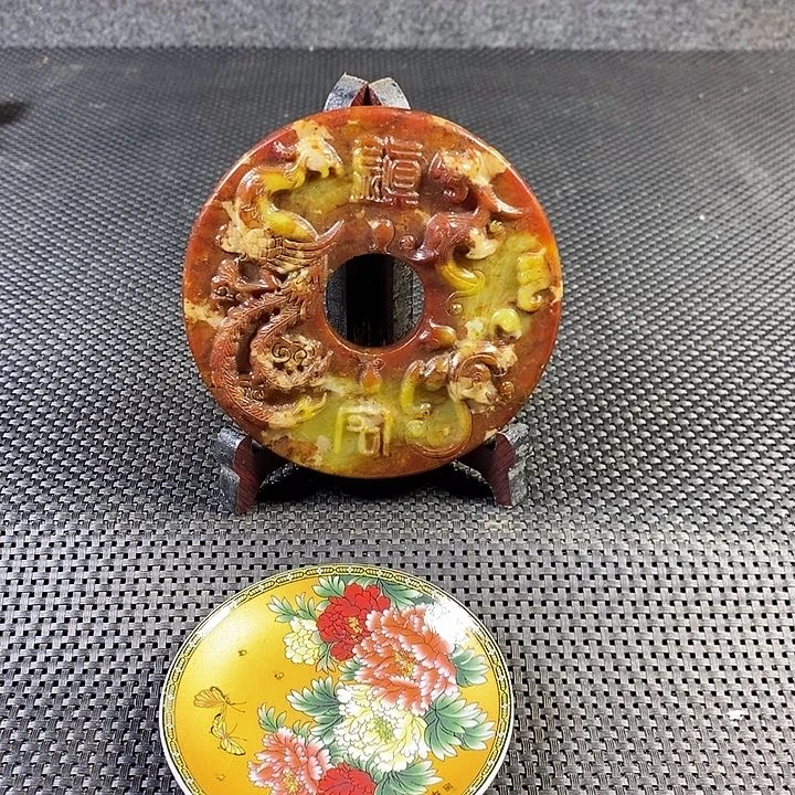 闪购链接一图一物