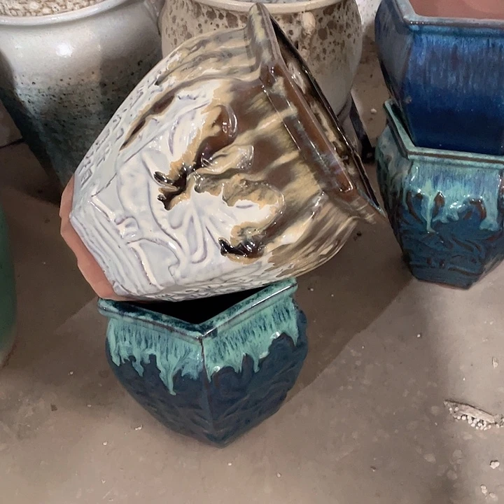 正品16/20两个处理