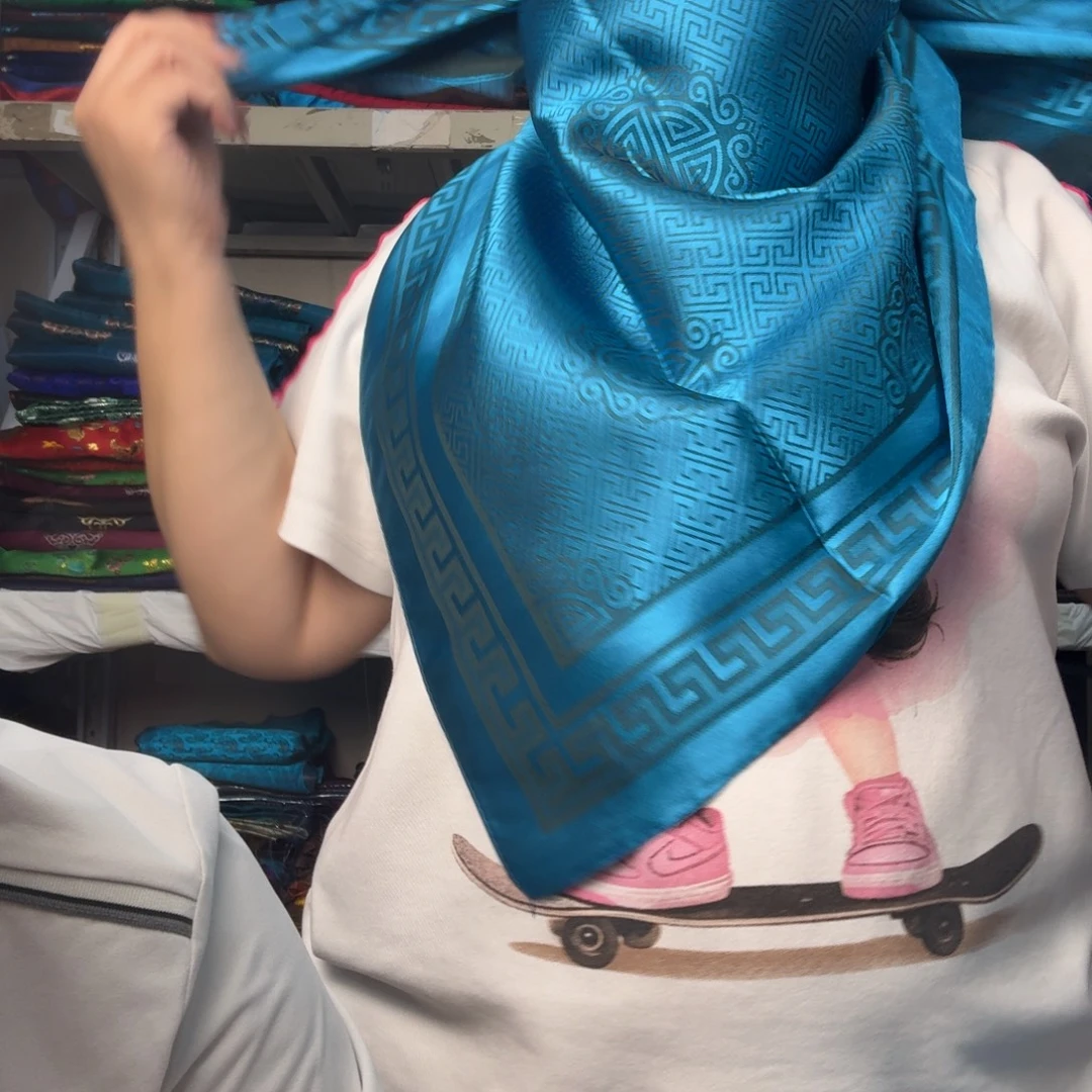 甩甩甩甩甩甩甩甩甩蓝色