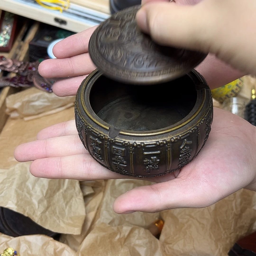 八号小牧专属链接