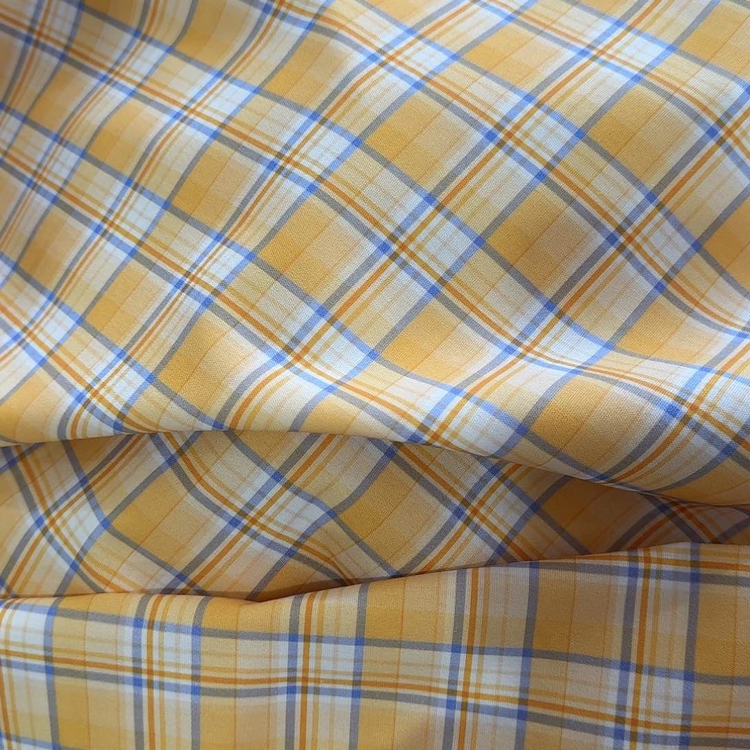 纯棉8安帆布1米长X1.5米宽地卷C 区