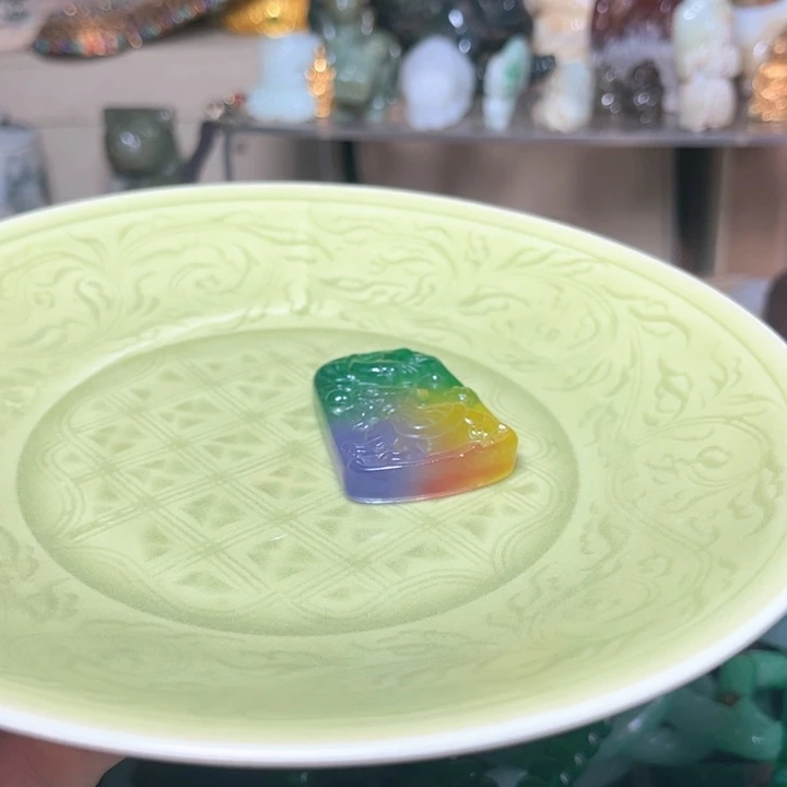 皇***勒瓷片谢谢大家的支持