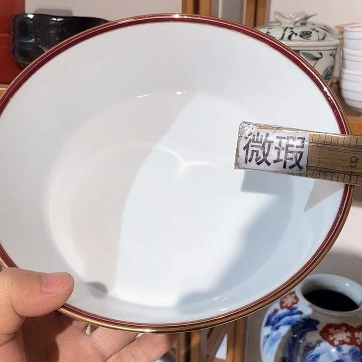 紫砂满二十块钱包邮38