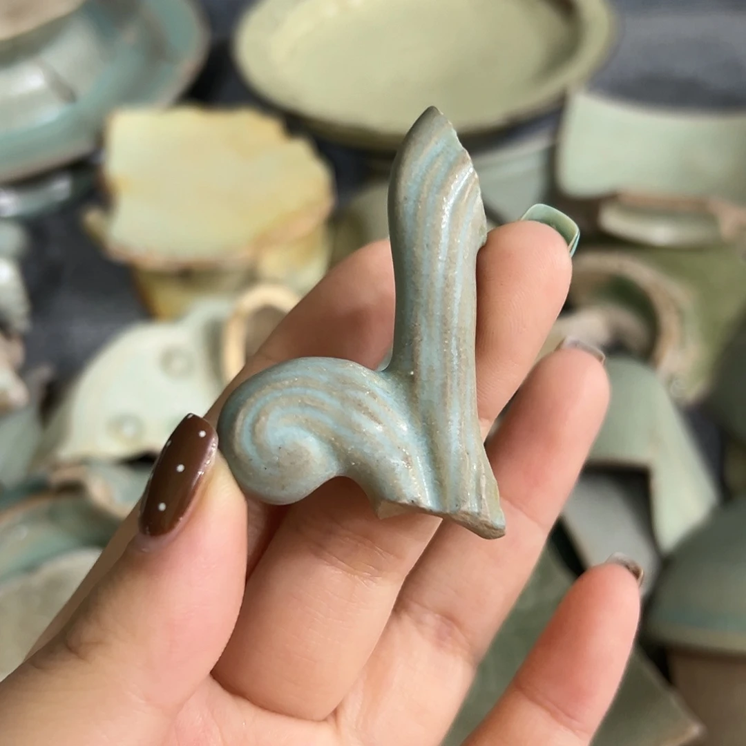 瓷片瓷瓷瓷瓷瓷瓷瓷瓷瓷